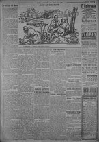 giornale/TO00185815/1918/n.301, 5 ed/003